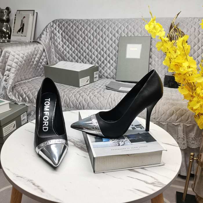 TomFord_Women_shoes_yupoo_Original_quality_size35-42_High heel