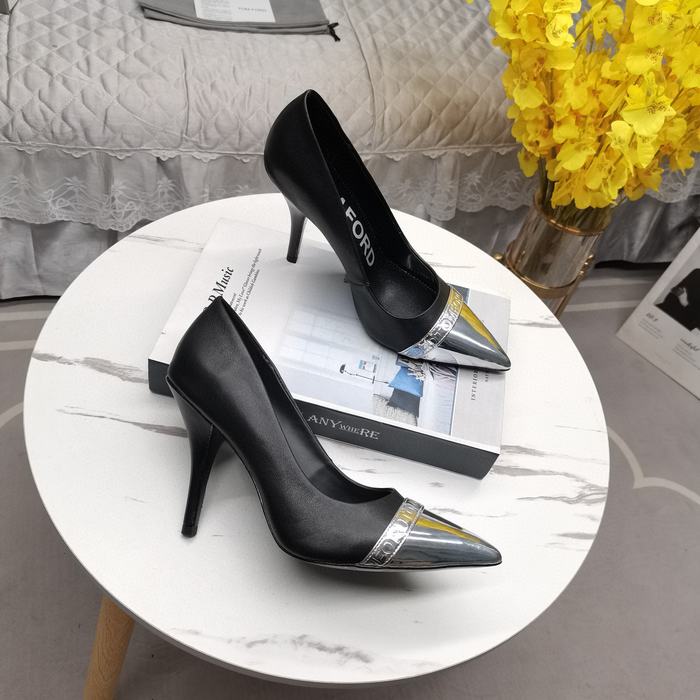 TomFord_Women_shoes_yupoo_Original_quality_size35-42_High heel