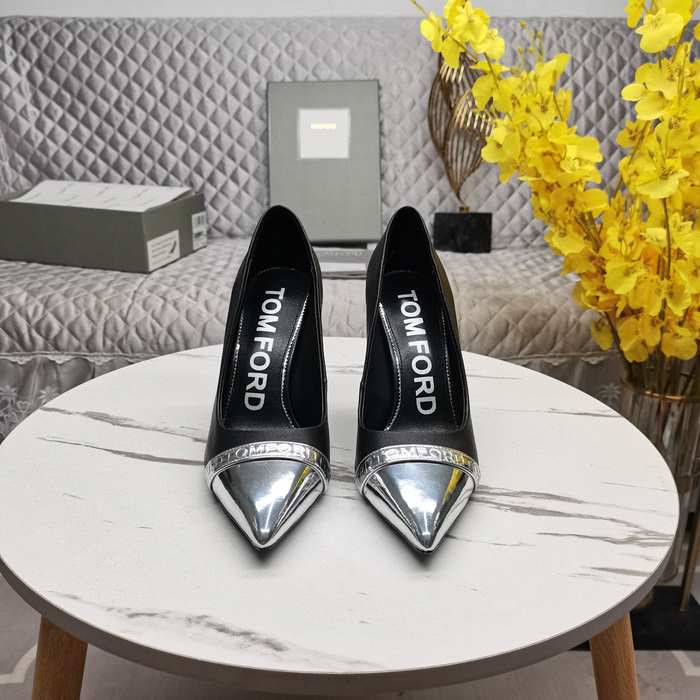 TomFord_Women_shoes_yupoo_Original_quality_size35-42_High heel