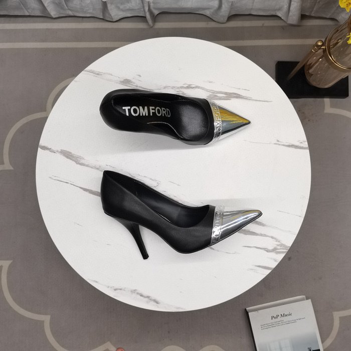 TomFord_Women_shoes_yupoo_Original_quality_size35-42_High heel