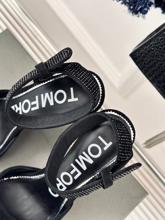 TomFord_Women_shoes_yupoo_Original_quality_size35-42_High heel