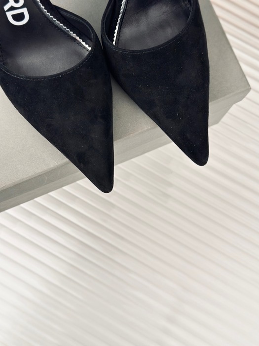 TomFord_Women_shoes_yupoo_Original_quality_size35-42_High heel