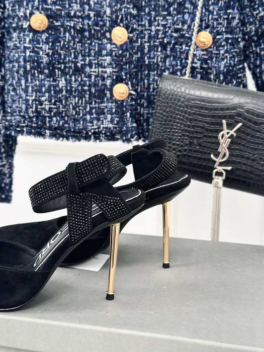 TomFord_Women_shoes_yupoo_Original_quality_size35-42_High heel