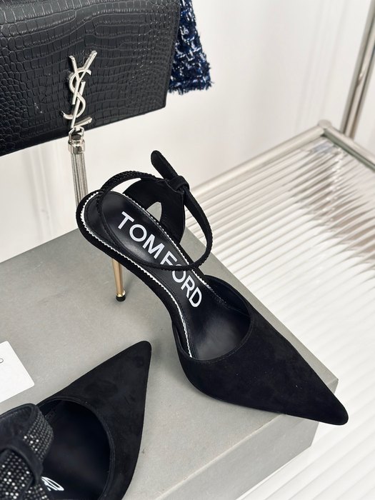 TomFord_Women_shoes_yupoo_Original_quality_size35-42_High heel