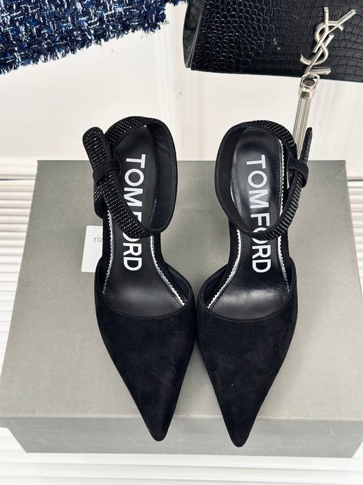 TomFord_Women_shoes_yupoo_Original_quality_size35-42_High heel