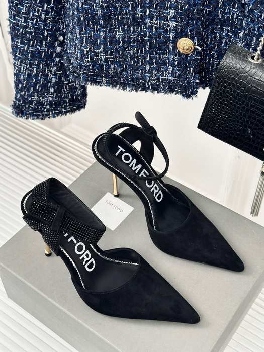 TomFord_Women_shoes_yupoo_Original_quality_size35-42_High heel