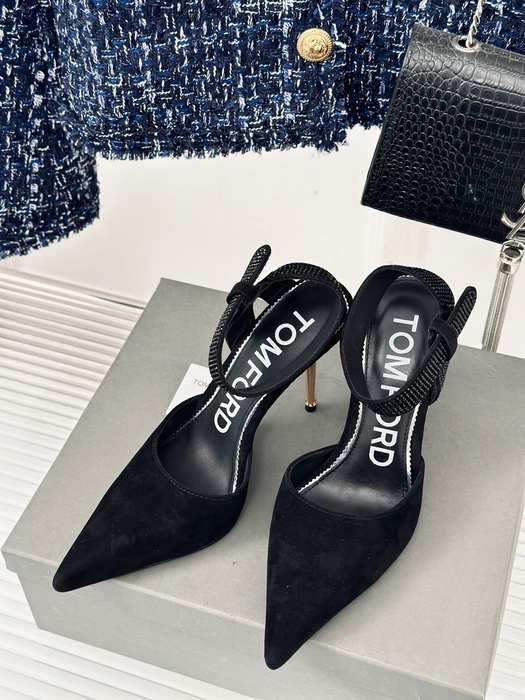 TomFord_Women_shoes_yupoo_Original_quality_size35-42_High heel