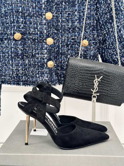 TomFord_Women_shoes_yupoo_Original_quality_size35-42_High heel