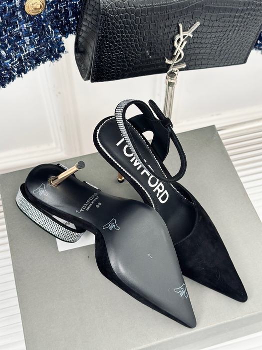 TomFord_Women_shoes_yupoo_Original_quality_size35-42_High heel