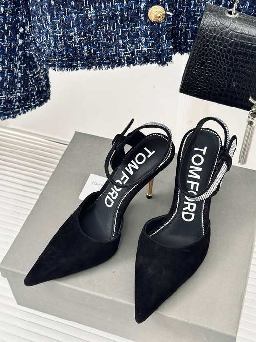 TomFord_Women_shoes_yupoo_Original_quality_size35-42_High heel