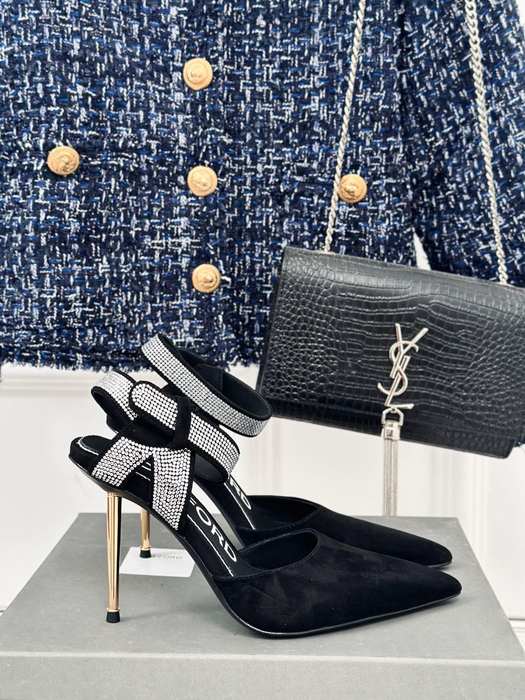 TomFord_Women_shoes_yupoo_Original_quality_size35-42_High heel