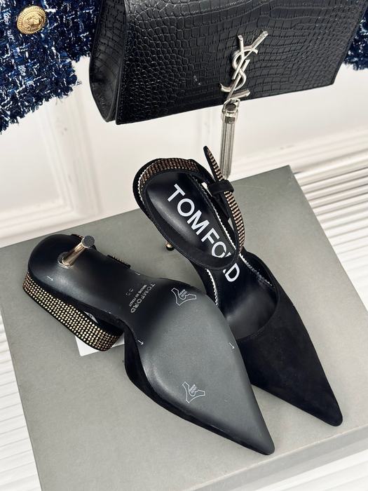 TomFord_Women_shoes_yupoo_Original_quality_size35-42_High heel