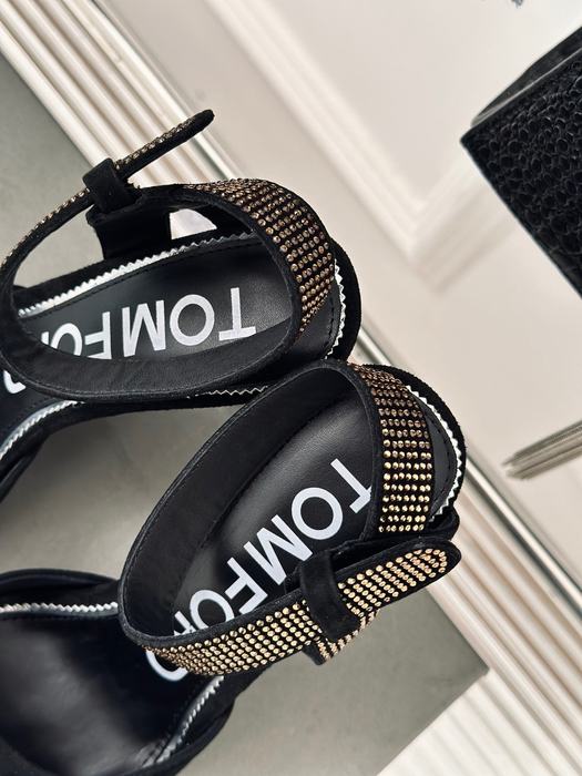 TomFord_Women_shoes_yupoo_Original_quality_size35-42_High heel