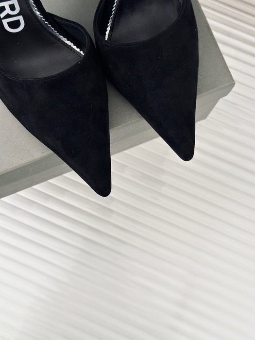 TomFord_Women_shoes_yupoo_Original_quality_size35-42_High heel