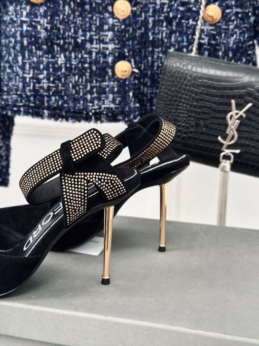 TomFord_Women_shoes_yupoo_Original_quality_size35-42_High heel