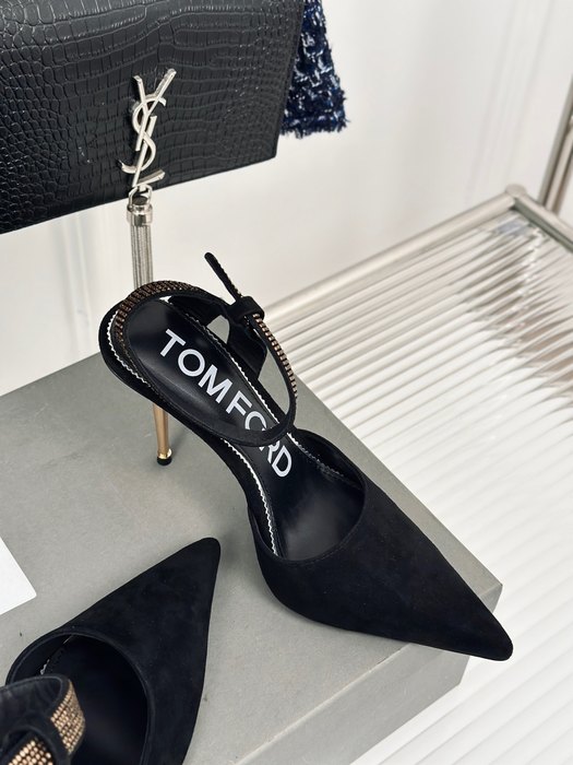TomFord_Women_shoes_yupoo_Original_quality_size35-42_High heel
