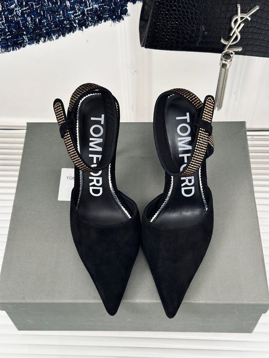 TomFord_Women_shoes_yupoo_Original_quality_size35-42_High heel
