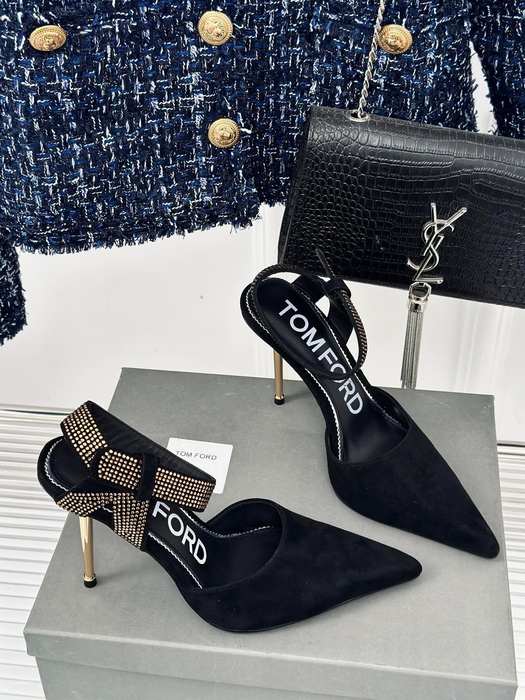 TomFord_Women_shoes_yupoo_Original_quality_size35-42_High heel