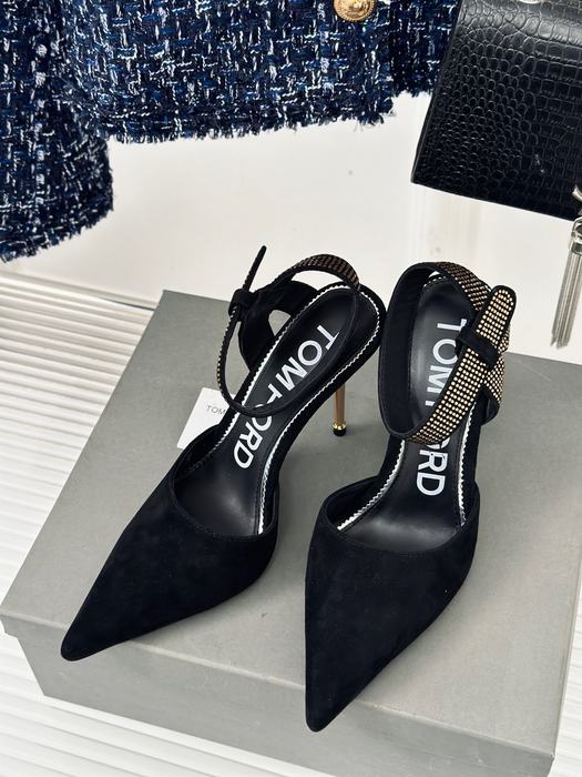 TomFord_Women_shoes_yupoo_Original_quality_size35-42_High heel