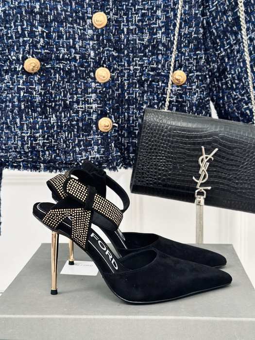 TomFord_Women_shoes_yupoo_Original_quality_size35-42_High heel