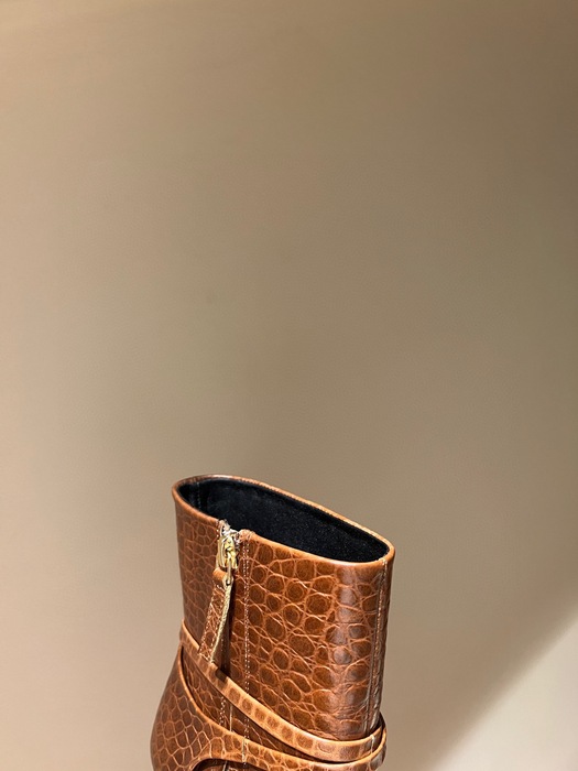 TomFord_Women_shoes_yupoo_Original_quality_size35-42_High heel