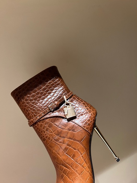 TomFord_Women_shoes_yupoo_Original_quality_size35-42_High heel