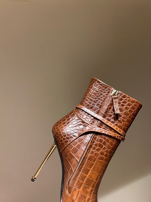 TomFord_Women_shoes_yupoo_Original_quality_size35-42_High heel