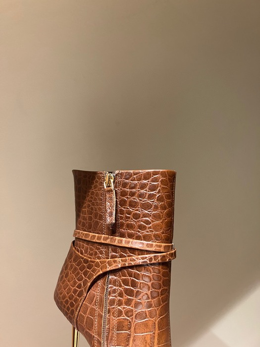 TomFord_Women_shoes_yupoo_Original_quality_size35-42_High heel