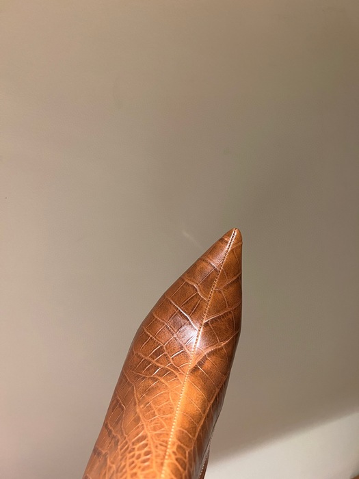 TomFord_Women_shoes_yupoo_Original_quality_size35-42_High heel