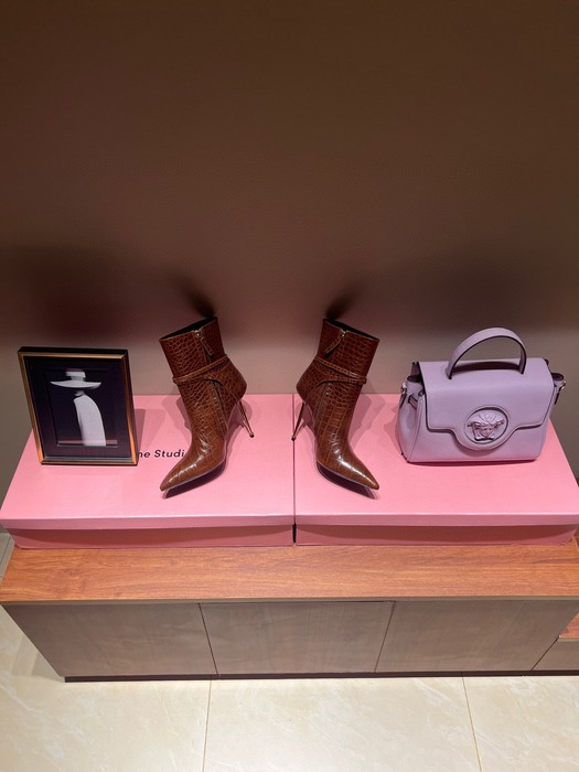 TomFord_Women_shoes_yupoo_Original_quality_size35-42_High heel