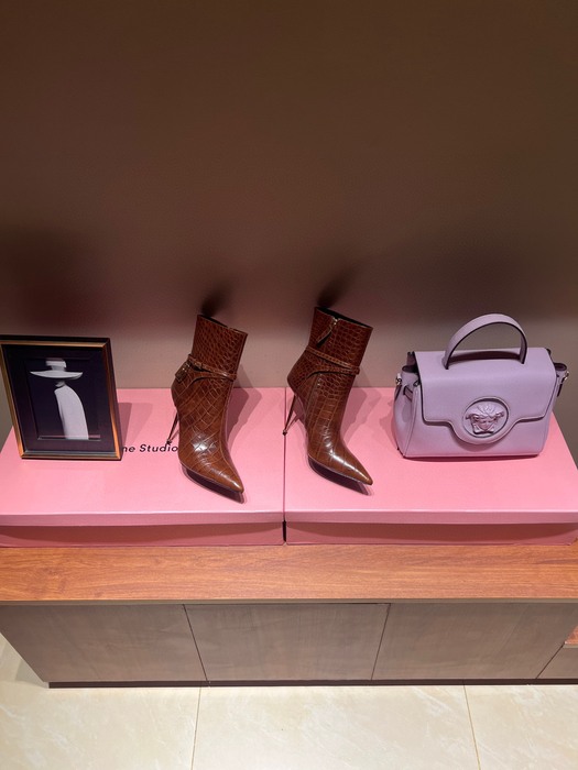 TomFord_Women_shoes_yupoo_Original_quality_size35-42_High heel