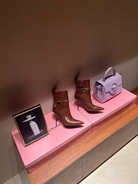 TomFord_Women_shoes_yupoo_Original_quality_size35-42_High heel