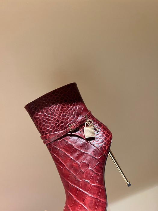 TomFord_Women_shoes_yupoo_Original_quality_size35-42_High heel
