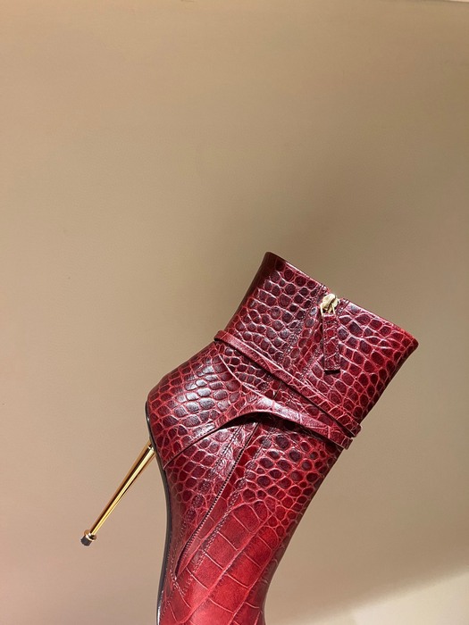 TomFord_Women_shoes_yupoo_Original_quality_size35-42_High heel