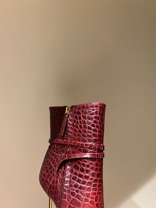 TomFord_Women_shoes_yupoo_Original_quality_size35-42_High heel