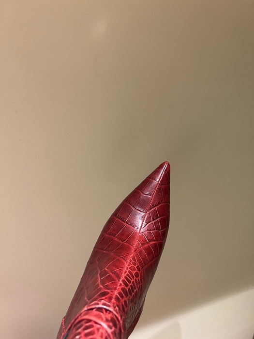 TomFord_Women_shoes_yupoo_Original_quality_size35-42_High heel