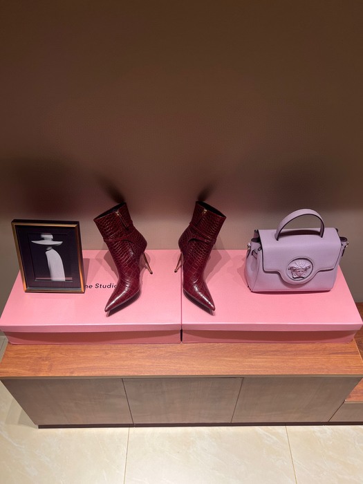 TomFord_Women_shoes_yupoo_Original_quality_size35-42_High heel