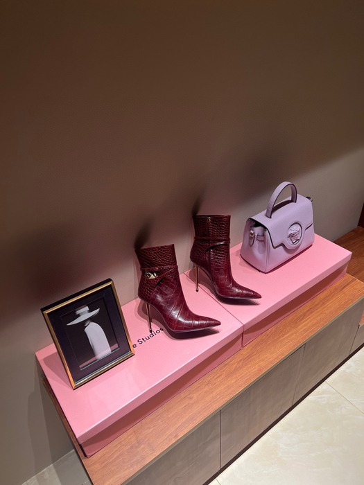 TomFord_Women_shoes_yupoo_Original_quality_size35-42_High heel