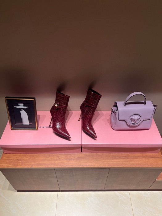 TomFord_Women_shoes_yupoo_Original_quality_size35-42_High heel