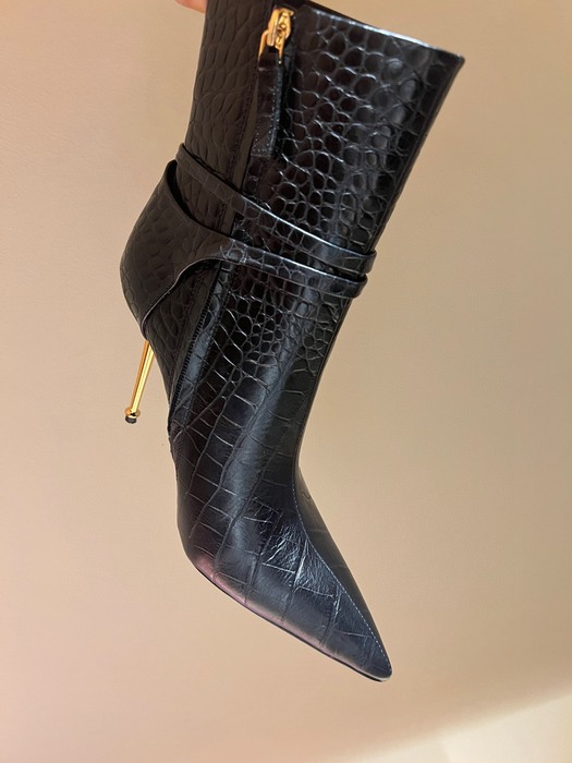 TomFord_Women_shoes_yupoo_Original_quality_size35-42_High heel