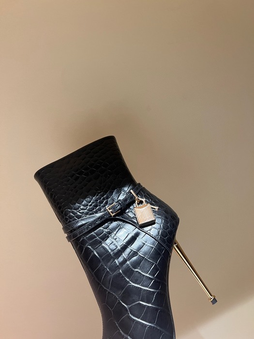 TomFord_Women_shoes_yupoo_Original_quality_size35-42_High heel