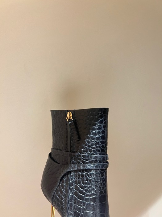 TomFord_Women_shoes_yupoo_Original_quality_size35-42_High heel