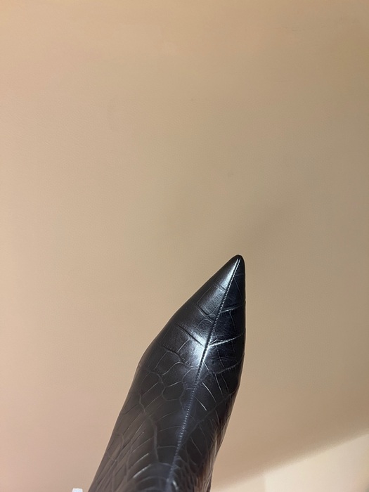 TomFord_Women_shoes_yupoo_Original_quality_size35-42_High heel