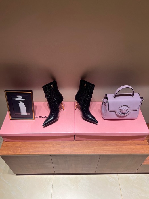 TomFord_Women_shoes_yupoo_Original_quality_size35-42_High heel