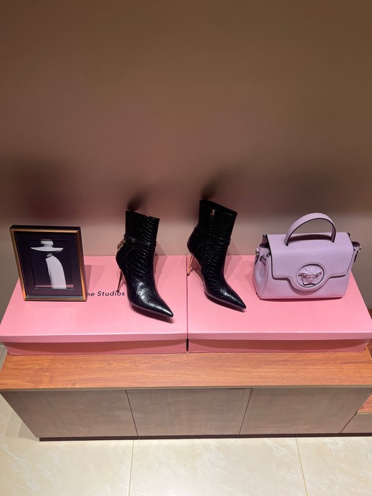 TomFord_Women_shoes_yupoo_Original_quality_size35-42_High heel