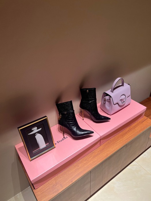 TomFord_Women_shoes_yupoo_Original_quality_size35-42_High heel