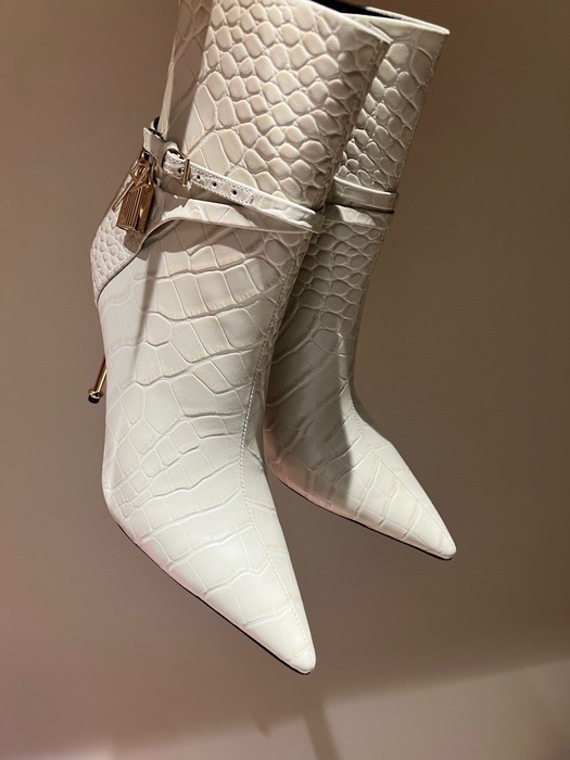 TomFord_Women_shoes_yupoo_Original_quality_size35-42_High heel