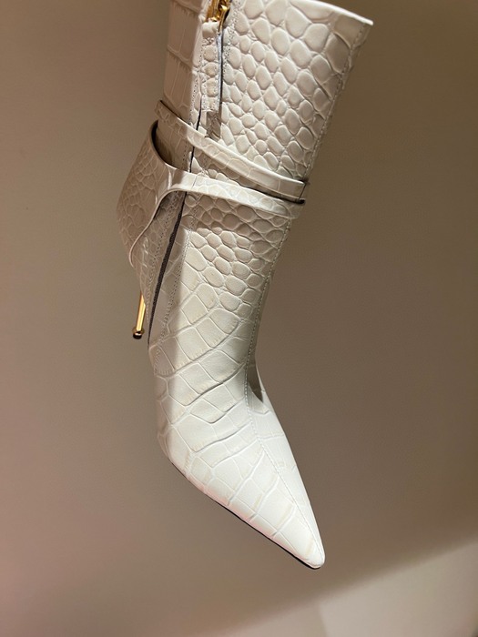 TomFord_Women_shoes_yupoo_Original_quality_size35-42_High heel