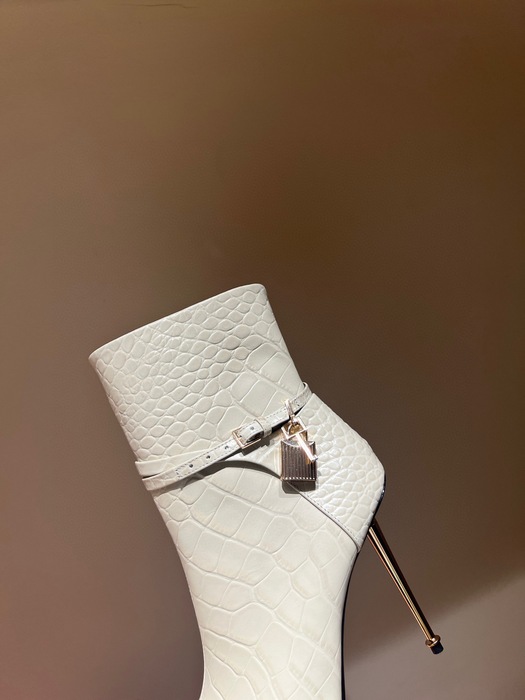 TomFord_Women_shoes_yupoo_Original_quality_size35-42_High heel