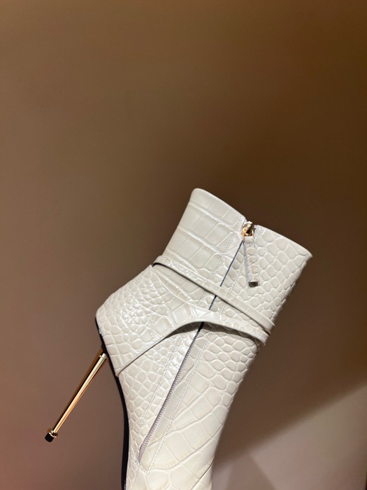 TomFord_Women_shoes_yupoo_Original_quality_size35-42_High heel